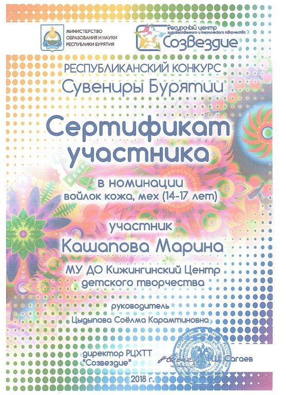Кашапова МАрина, 2018.jpg