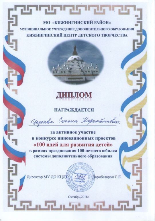 100 идей к 100 летию цск.jpg