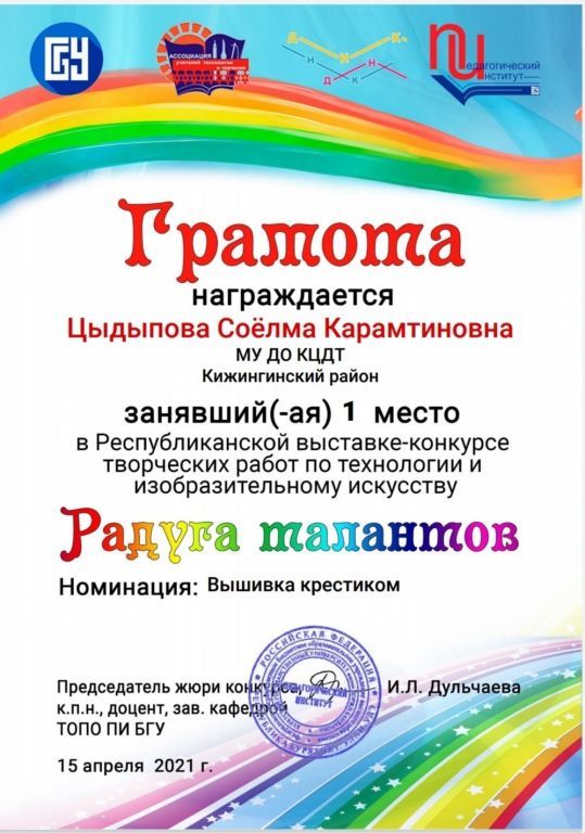 цск радуга талантов 1 место.jpg