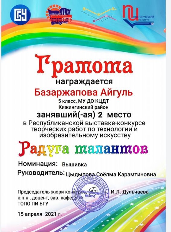 Айгуль Б.jpg