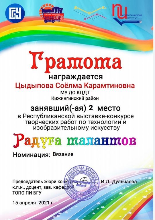 цск радуга талантов 2 место.jpg