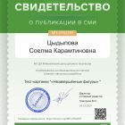 cert01 (46).jpg
