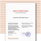 Цыдыпова С.png