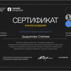 сертификат медиация.jpg