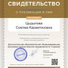 программа (39).jpg