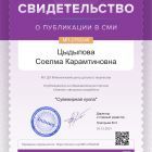 cert01 (42).jpg